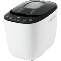 Masina de paine Heinner HBM-900WHBK